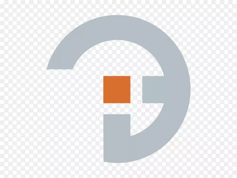徽标设计,图标元素PNG图片素材下载_图片编号6492713-PNG素材网