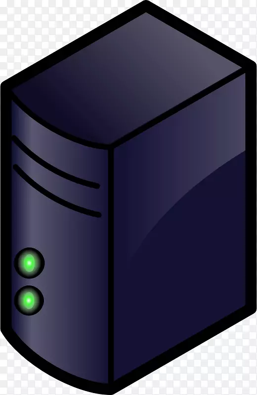 剪贴画计算机服务器开放图形免费内容缓存服务器计算