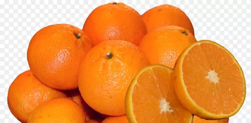 血橙，橘子，朗浦尔，近距离