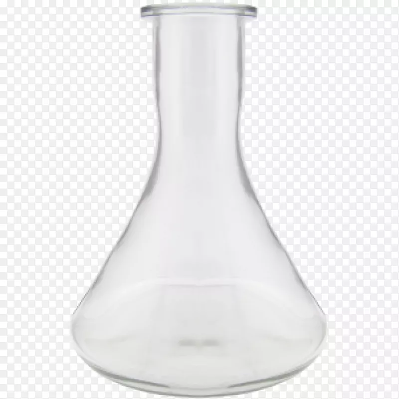 产品设计底盘实验室烧瓶玻璃灯泡