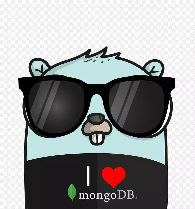 MongoDB流星node.js NetApp Insight-GitHub