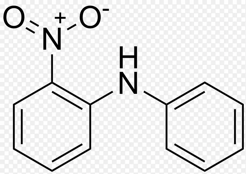 物质理论2-咪唑啉化学化合物酸-硝基二苯胺
