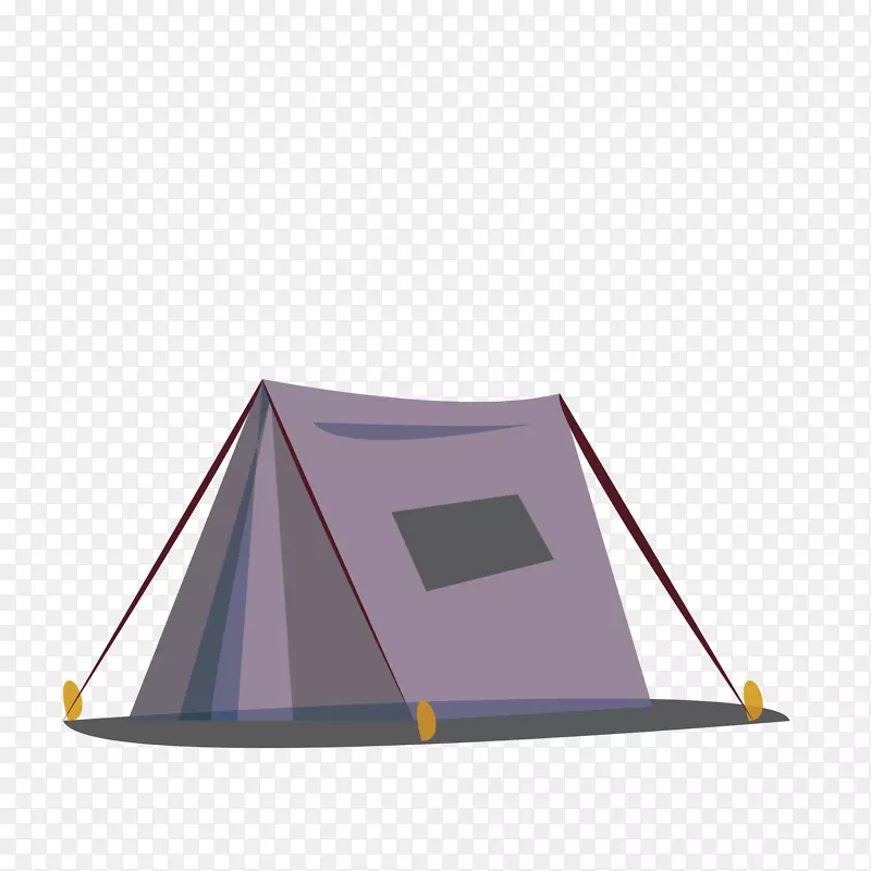 设计帐篷png图片adobe Photoshop映像-海滩帐篷