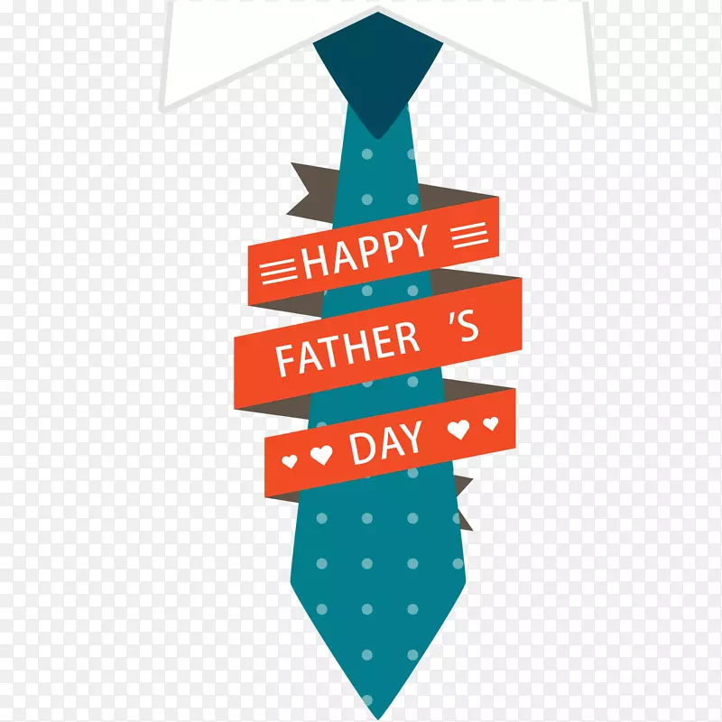 父亲节贺卡、领带、母亲节-拉契斯父亲节