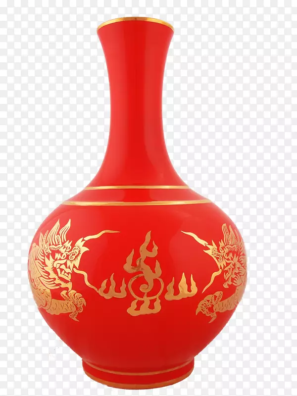 牛兰山镇花瓶白酒陶瓷制品