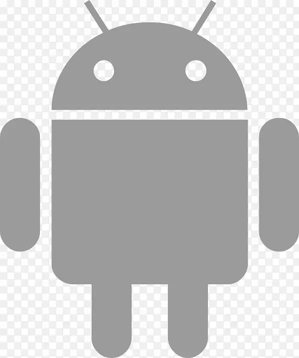 计算机图标android可伸缩图形应用软件png图片.android