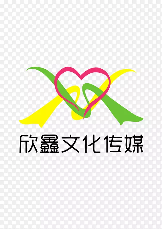 LOGO剪贴画品牌字体产品-龙虾