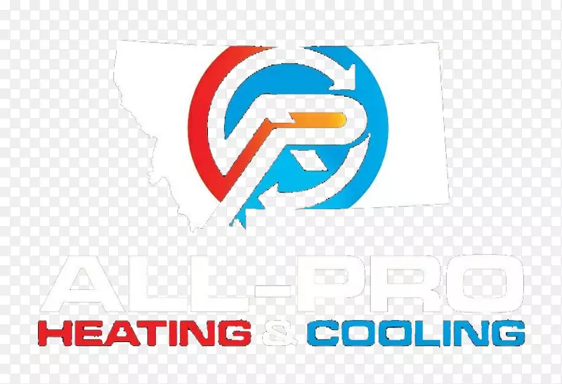 商标冷藏剪贴画品牌图形设计-制冷公司标志