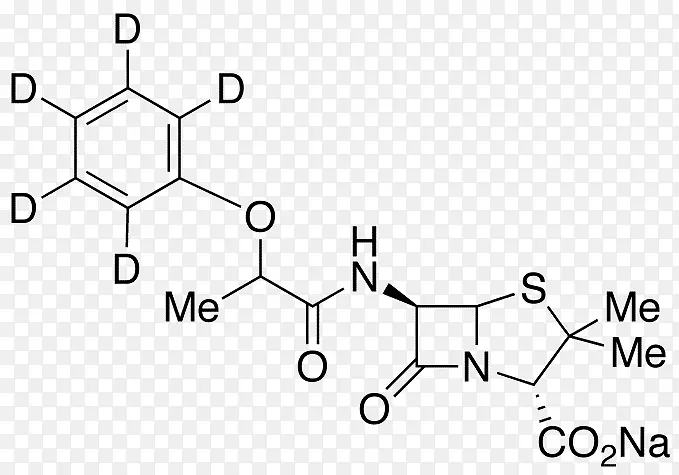 青霉素、阿美西林抗生素青霉素结合蛋白.沙松钠调味料