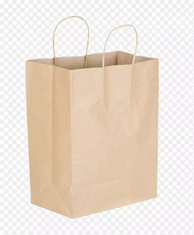 购物袋产品设计-购物袋