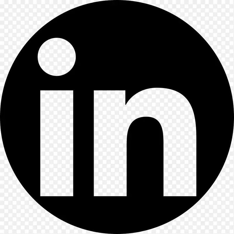 社交媒体计算机图标徽标图形png图片LinkedIn