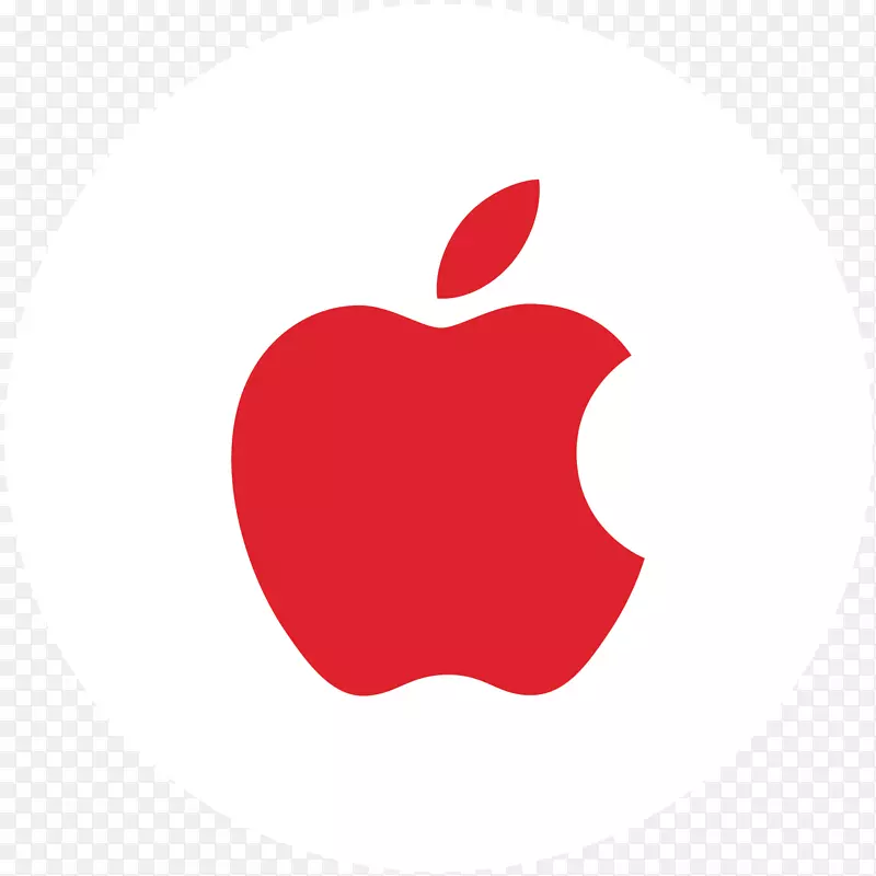 苹果iphone 7和苹果iphone 8加徽标-苹果手机