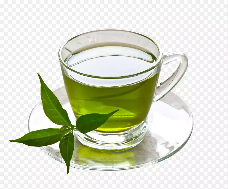 绿茶大吉岭茶白茶厂绿茶