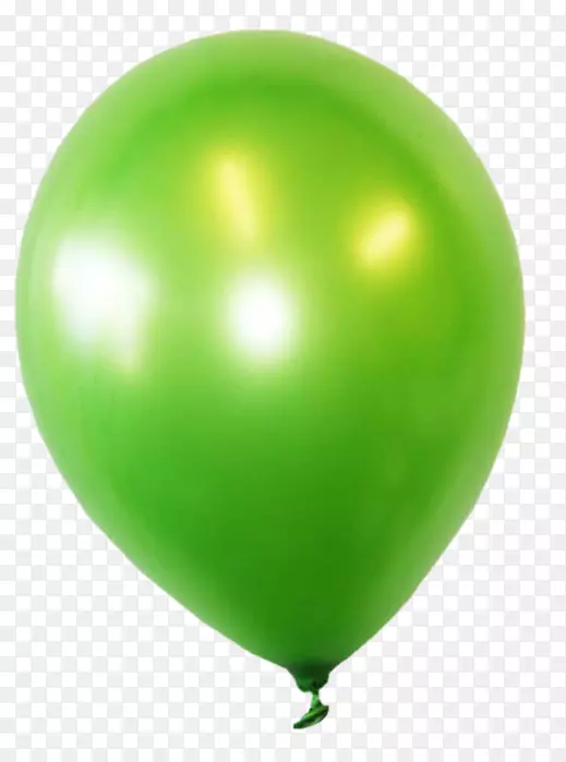 图片气球化装舞会照片jpeg-热气球