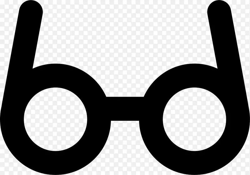 眼镜教育眼镜戴眼科视力眼镜