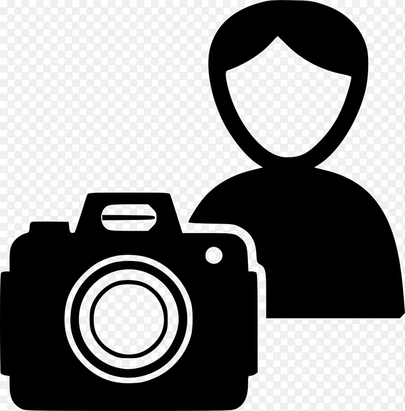摄影胶片数码单反摄影单镜头反射式照相机数码相机