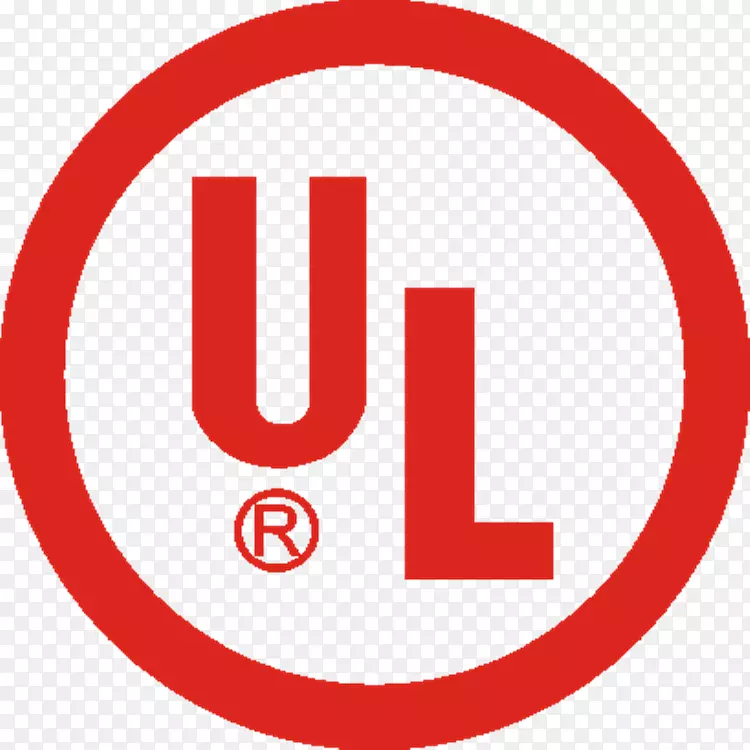 UL标志Northbrook认证png图片