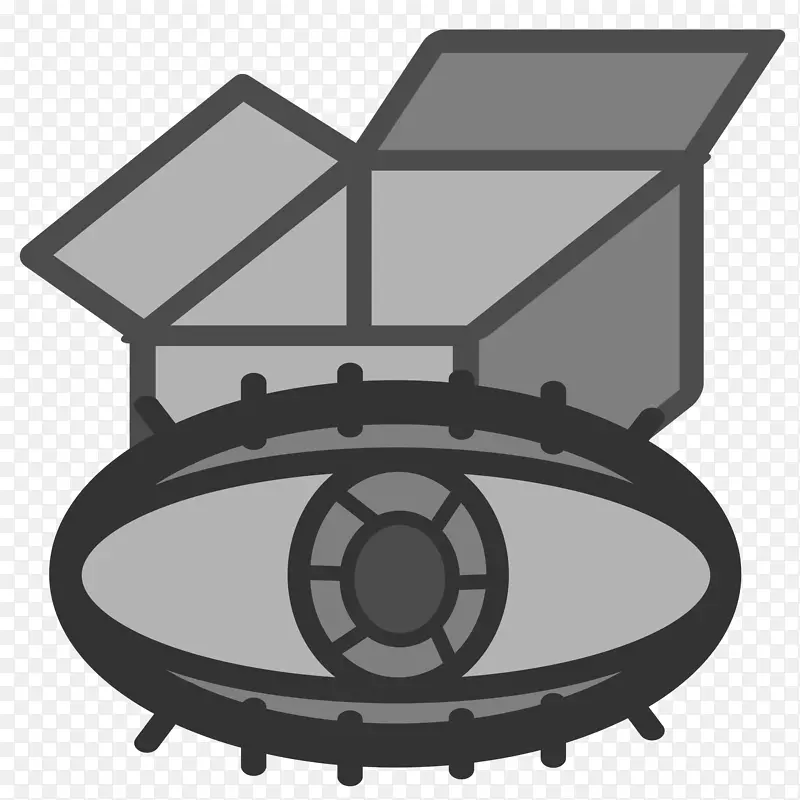 剪贴画png图片计算机图标查找器可伸缩图形.析取