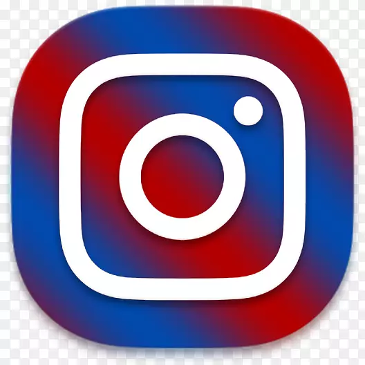 Android应用程序包社交媒体移动应用程序Instagram应用软件-Instagram