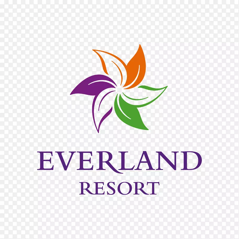 GLOGO Everland度假村游乐园加勒比湾品牌-折扣
