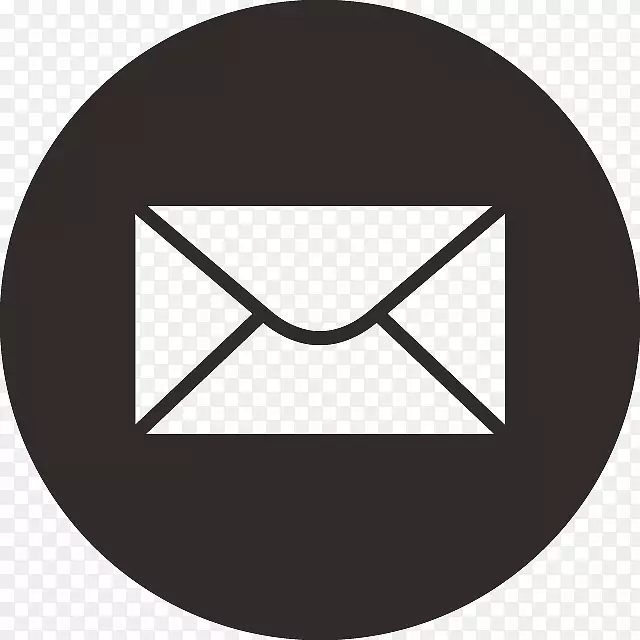 计算机图标电子邮件可伸缩图形弹跳地址-电子邮件