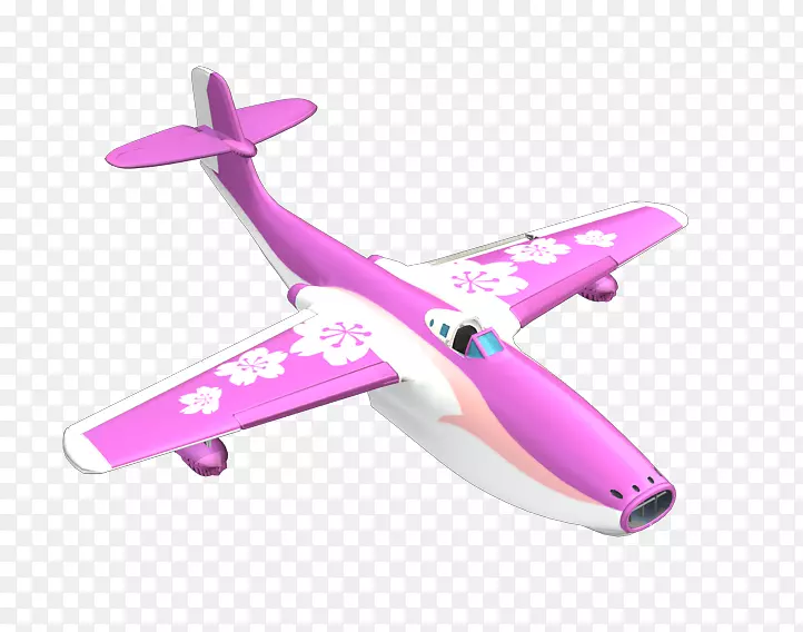 飞机模型飞机无线电控制飞机产品飞机