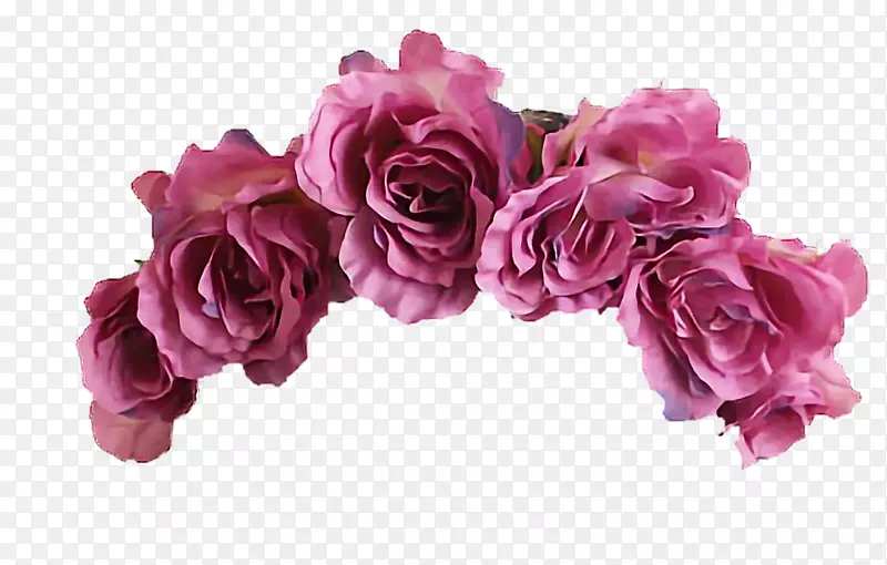 剪贴画花卉png图片花卉设计图像.花