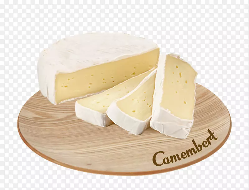 卡门博格干酪加工过的帕玛森-雷吉亚诺-奶酪