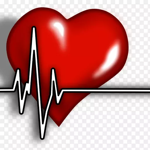 格利特曼医疗中心：急诊室心脏健康医学-心脏