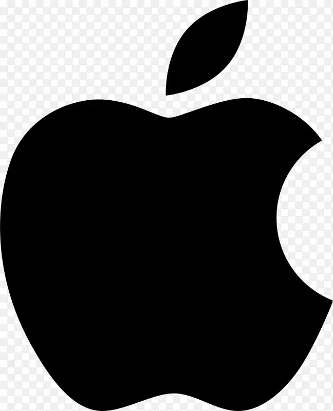 苹果全球开发者会议png图片标志Macintosh-Apple