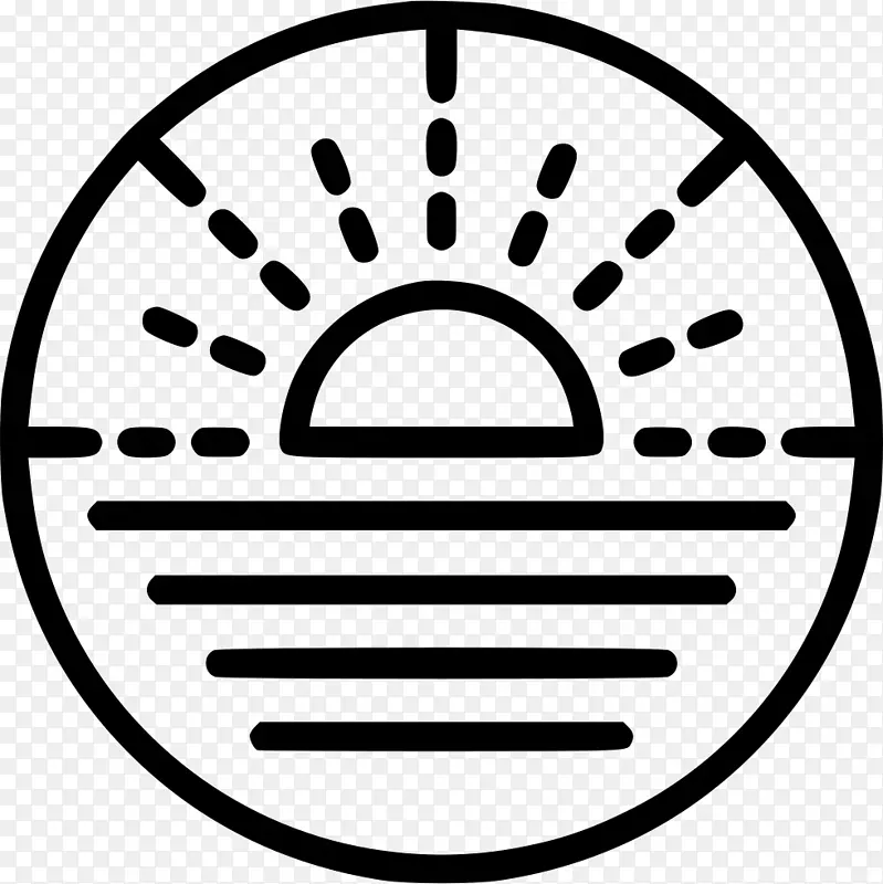 农业大学商业计算机图标