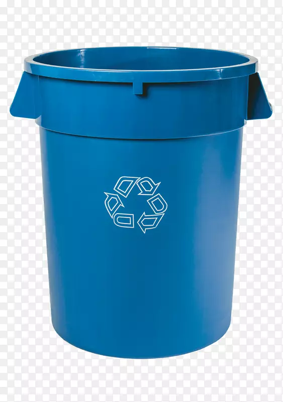 回收箱产品塑料盖子.标准5加仑桶直径