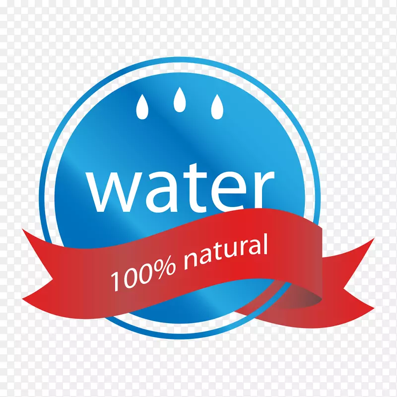 LOGO品牌水产品字体-Oyat