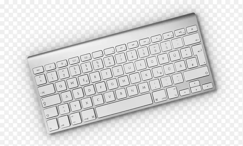 电脑键盘Razer BlackWidow x锦标赛版Chroma膝上型电脑键盘保护器键盘盖-膝上型电脑