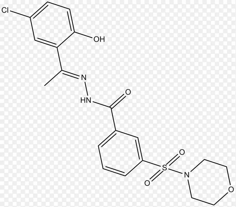 去甲基酶KDM1A组蛋白KDM6B甲基-LSD片