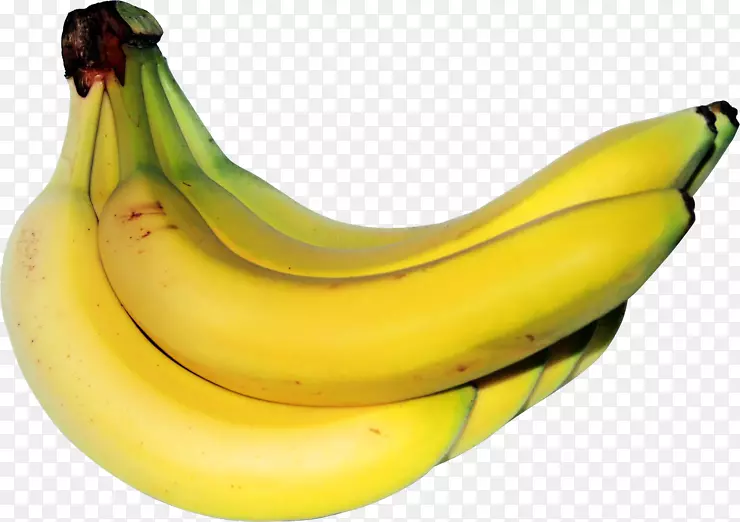 香蕉食谱寻常天疱疮健康食品-度
