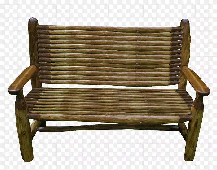 椅子设计木园家具-椅子