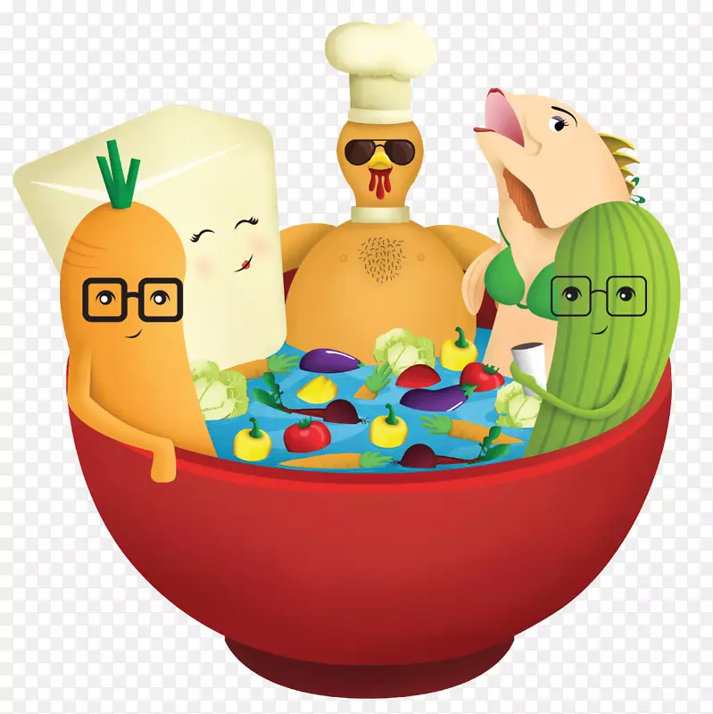 食物玩具娱乐产品谷歌游戏