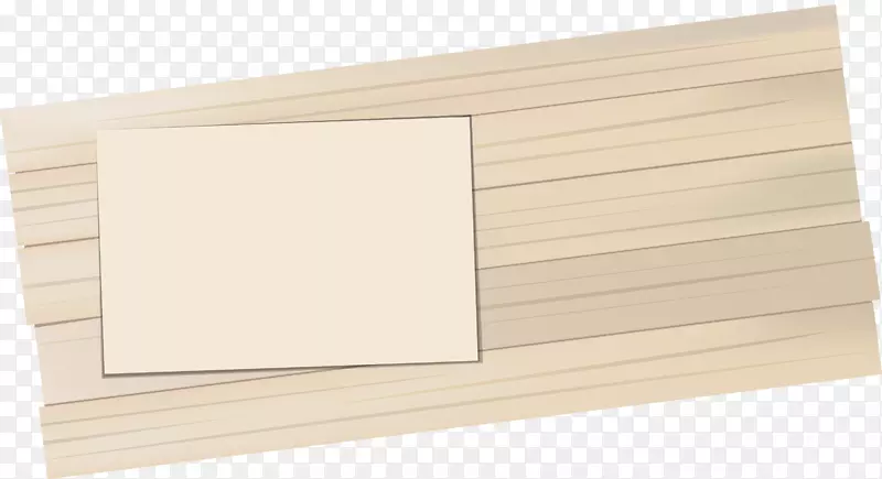 图形木材设计png图片封装的PostScript板