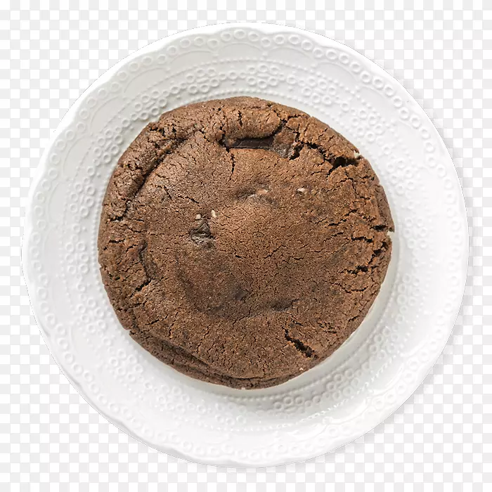 巧克力薄饼饼干哈格哈尔蛋糕巧克力