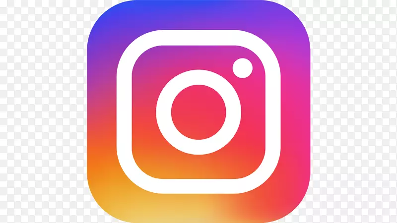 徽标社交媒体形象jpeg Instagram-社交媒体