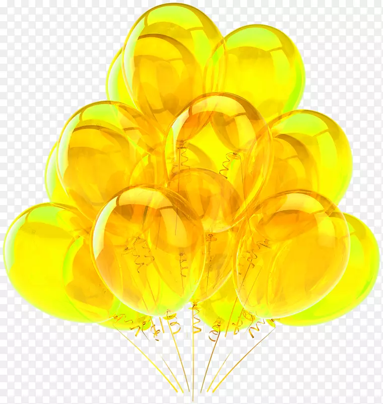 摄影气球插图图片生日-气球