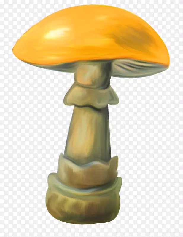 剪贴画png图片图像蘑菇图形.蘑菇