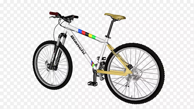 自行车踏板自行车车轮自行车车架自行车马鞍.自行车脚踏车