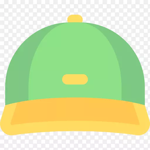 可伸缩图形棒球帽计算机图标服装棒球帽