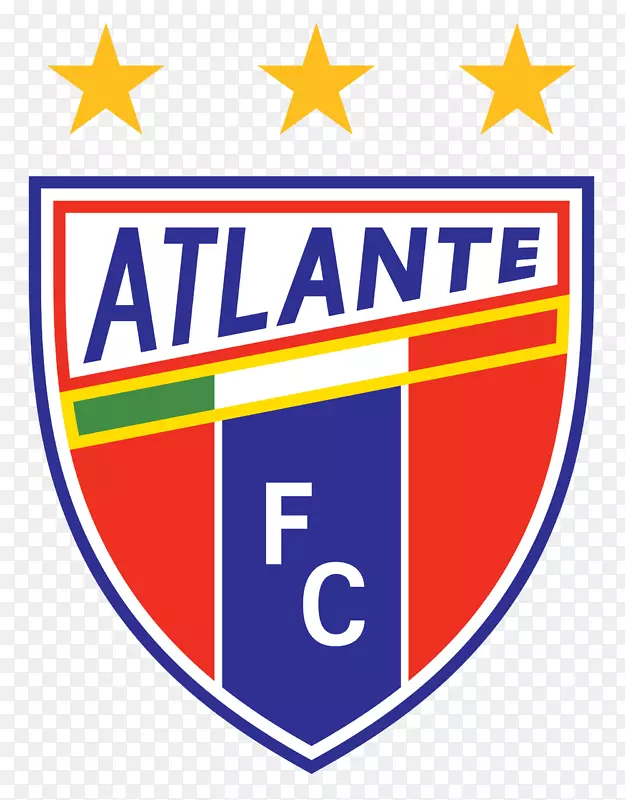 Atlante F.C.Liga MX Cruz Azul Zacatepec足球-足球