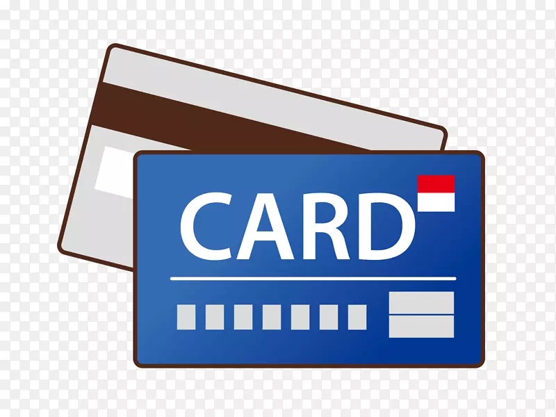 信用卡乐天万事达信用卡资信银行-信用卡