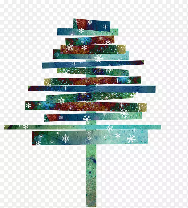 圣诞树圣诞节装饰图片圣诞节和节日季节-圣诞树