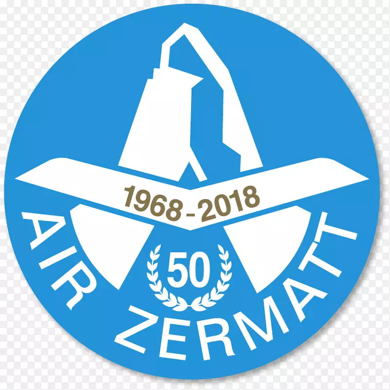欧洲直升机EC 135空气冰川标志组织