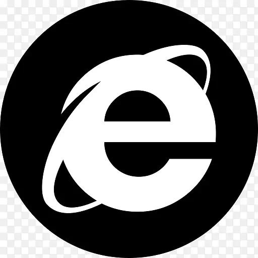InternetExplorer 11 internet Explorer 10 microsoft EDGE web浏览器-internet Explorer